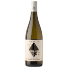 ビアンコ･ヴィオニエ / テニメンティ･ダレッサンドロ(Bianco Viognier Toscana IGT)